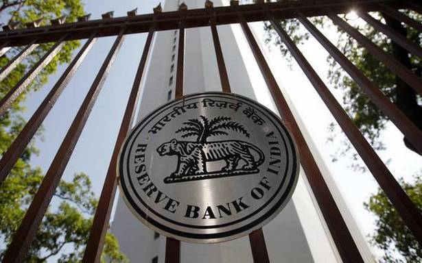 Explained: Where do the RBI’s earnings come from?