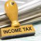 New income tax rules come into effect from today (September 1). Latest changes explained
