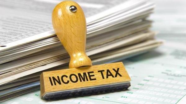 New income tax rules come into effect from today (September 1). Latest changes explained