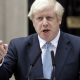 British Prime Minister Boris Johnson Just Lost His Majority in Parliament. Here’s What That Could Mean