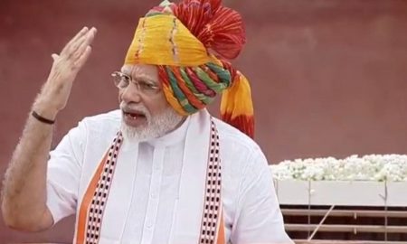 Narendra Modi govt has managed Kashmir well so far, but litmus test will come when restrictions are relaxed – Firstpost