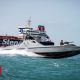 Iran to free seven crew of seized British tanker