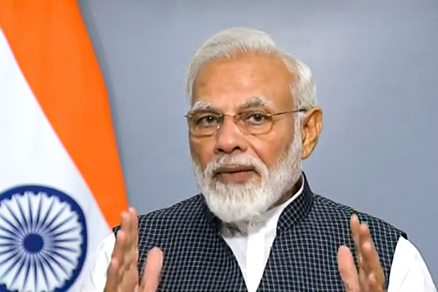 ‘He Didn’t Make Me Feel Less Significant’: How Modi’s 2001 Meeting With Putin Impacted India-Russ… – News18