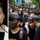 Hong Kong’s Carrie Lam formally withdraws extradition bill