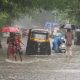 Mumbai Rains Updates: Downpour to continue over city, Thane, Palghar for next 6-12 hours, says Skymet Weather