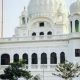 Kartarpur corridor: Third round of talks ends without agreement; Pakistan insisting on service fee, say sources – Firstpost