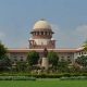 Ayodhya case: SC to look into litigant’s complaint of intimidation