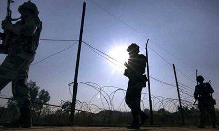 Pakistan Army, ISI planning major infiltration of terrorists in Jammu and Kashmir, warn intelligence agencies