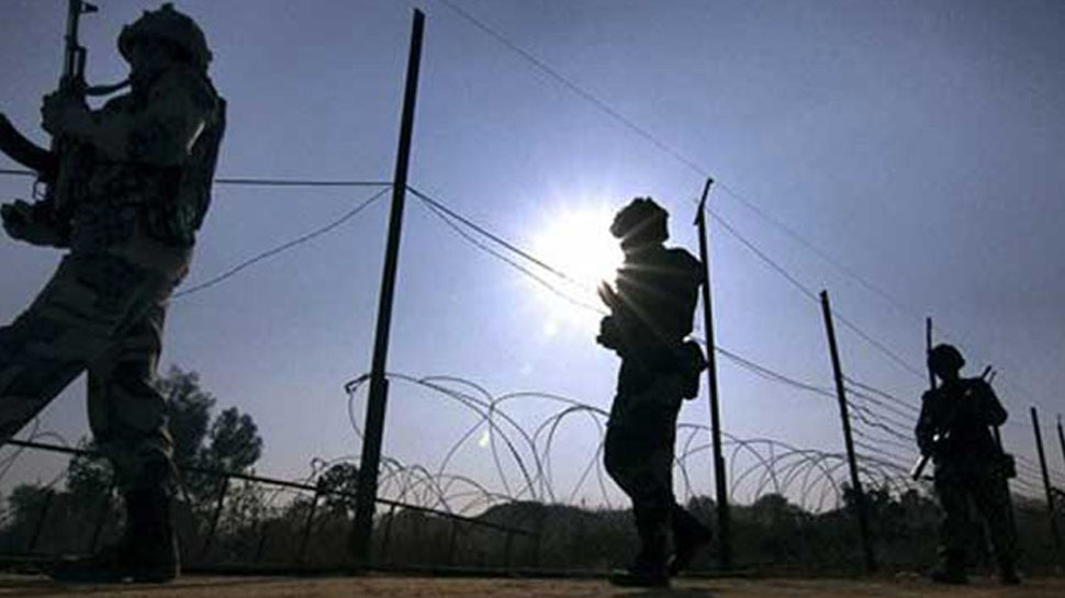 Pakistan Army, ISI planning major infiltration of terrorists in Jammu and Kashmir, warn intelligence agencies