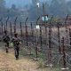 Pakistan moves over 2,000 troops close to Line of Control: Indian Army sources – Zee News