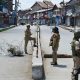 For those demanding aazadi for Kashmir, a reality check is long overdue, writes ex-SC judge Markandey Katju – Firstpost