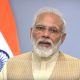 Narendra Modi 2.0: As the NDA govt completes 100 days, here are some of the key highlights from the BJP’s second term – Firstpost