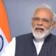 Narendra Modi in Mumbai today: PM to lay foundation stones for three metro corridors, perform ‘bhoomipujan’ for Aarey project – Firstpost
