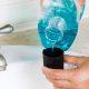 Using mouthwash after exercise has this bizarre effect on blood pressure, study claims