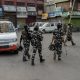 MEA on proactive mode to keep narrative on Kashmir positive