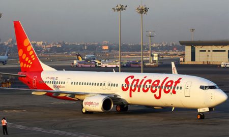 SpiceJet Diverts Chennai-Kolkata Flight to Odisha as Passenger Falls Sick Onboard, Dies Later – News18