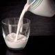 Milk consumption prevents chronic diseases, say researchers – ANI News