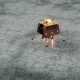 Chandrayaan 2 landing: A failed attempt is a failure and a loss only if we learn nothing from it- Technology News, Firstpost