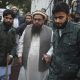 Jaish chief Masood Azhar secretly released from Pak jail: Intel