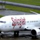 Man falls sick onboard SpiceJet Chennai-Kolkata flight, later dies