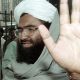 Pakistan Releases JeM Chief Masood Azhar from Custody Amid Tensions With India Over Article 370 Move: Report