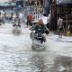All schools in 11 districts of Madhya Pradesh closed on Monday, orange alert issued over incessant rainfall
