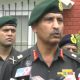 Army Warns of Possible Terror Attack in South India After Boats Found Abandoned at Sir Creek