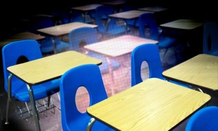 Todd Starnes: Teacher tells students to reveal their religion, sexuality