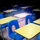 Todd Starnes: Teacher tells students to reveal their religion, sexuality