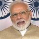 ‘Symbol of close bilateral relations’: PM Modi inaugurates Asia’s first cross-border petroleum pipe… – Hindustan Times