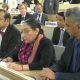 Highlights of India’s statement at UNHRC: MEA reiterates that scrapping Article 370 within constitutional framework – Firstpost