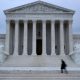 Read: Supreme Court order and dissent on asylum rule