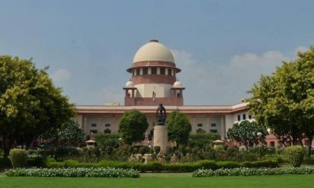 Aadhaar-social media account linkage: Facebook’s concern on privacy a ‘red herring’, Tamil Nadu govt. tells Supreme Court