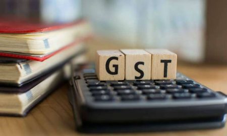 Tax relief to SMEs | Small businesses may be exempt from filing FY18 GST returns