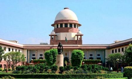 Cogent reasons for High Court judge transfers: Supreme Court