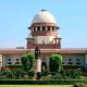 Cogent reasons for High Court judge transfers: Supreme Court