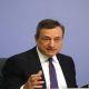 Mario Draghi dial back QE in his last salvo; trade uncertainty and low inflation jitters investors – Moneycontrol.com