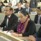 India Expresses Concern on Cross-border Terrorism from Pakistan with UN Human Rights Chief – News18