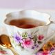 Tea can boost brain functioning: Study – Times Now