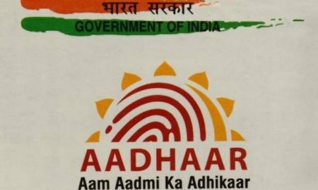 Issue of linking social media profiles with Aadhaar needs to be decided at the earliest: Supreme Court – The Hindu