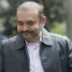 Interpol Issues Red Notice to Nirav Modi’s Brother Nehal in Connection With Rs 13,600 Cr PNB Fraud