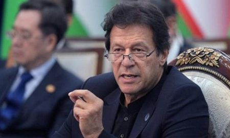 Pakistan battles to push for UN debate on Kashmir amid lack of support