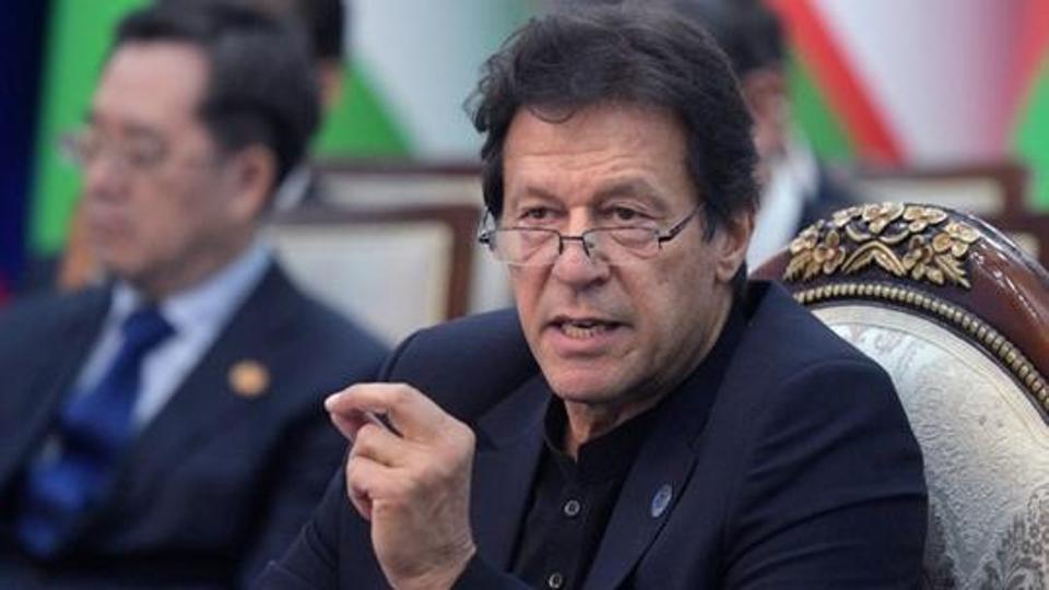Pakistan battles to push for UN debate on Kashmir amid lack of support