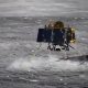 ISRO only has a week to re-establish contact with Chandrayaan 2’s Vikram lander – Firstpost