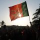 MP Sanjay Jaiswal Made BJP Chief in Bihar, MLA Satish Punia in Rajasthan