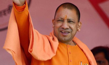After 40 years, UP ministers to start paying taxes; Yogi Adityanath govt to repeal legislation making state exchequer foot bill – Firstpost