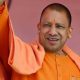After 40 years, UP ministers to start paying taxes; Yogi Adityanath govt to repeal legislation making state exchequer foot bill – Firstpost