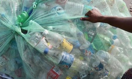Is India likely to ban single-use plastics soon?