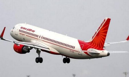 Tinda masala to palak matar bhurji: Air India’s low-fat meals for healthier flight crew