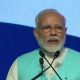 ‘Tamil is Echoing in United States’: In First Chennai Visit After Poll Victory, Modi Refers to UN Speech